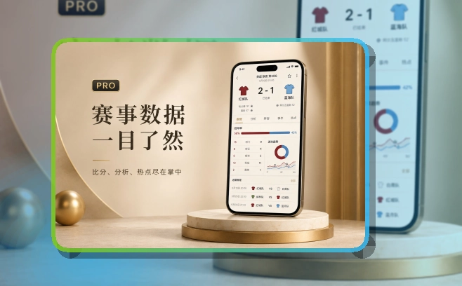 星空体育app手机看赛APP，应用商店进入清楚，移动端使用更自然