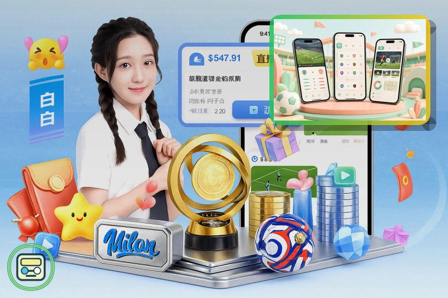 星空体育app群聊分享页面安全提醒